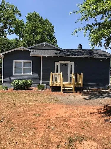 2808 Kendrick Ave Photo 1