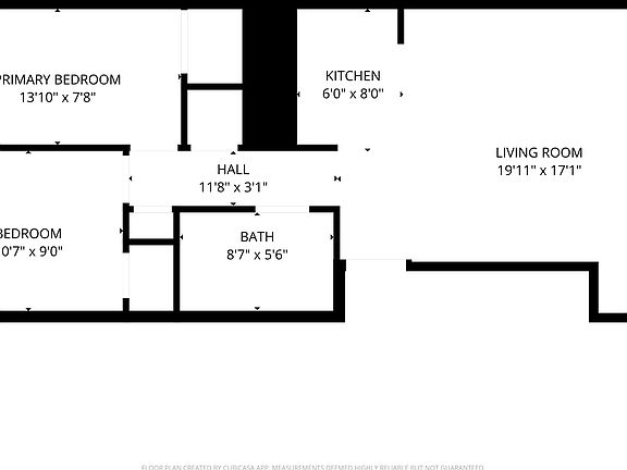 2nd image of 21836 133rd Rd #4