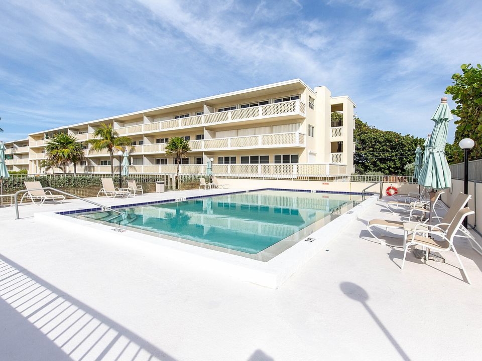 1st image of 2565 S Ocean Boulevard #1100