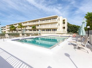 2565 S Ocean Blvd #1100, Palm Beach, FL 33480