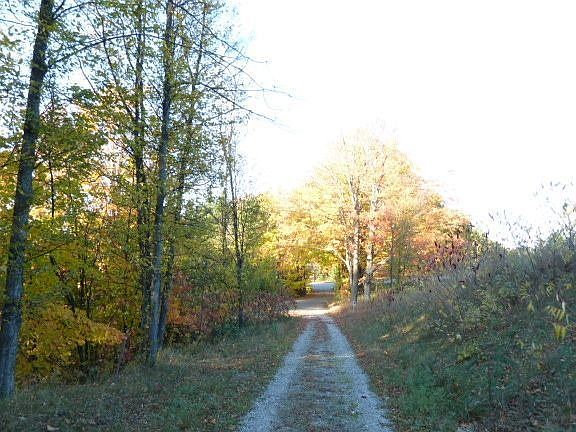 2nd image of 0 N Lake Leelanau Dr