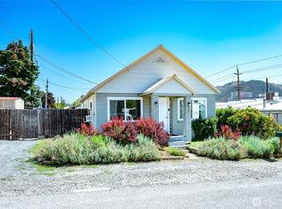 8551 Orchard St, Peshastin, WA 98847