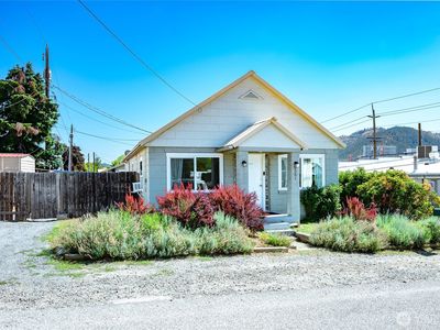 8551 Orchard Street, Peshastin, WA, 98847