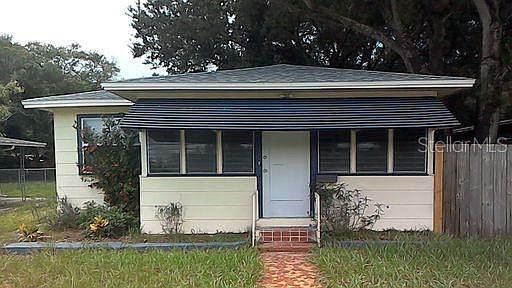 1st image of 2543 38th Ave N