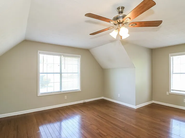 2141 Silva Ct — Photo 13