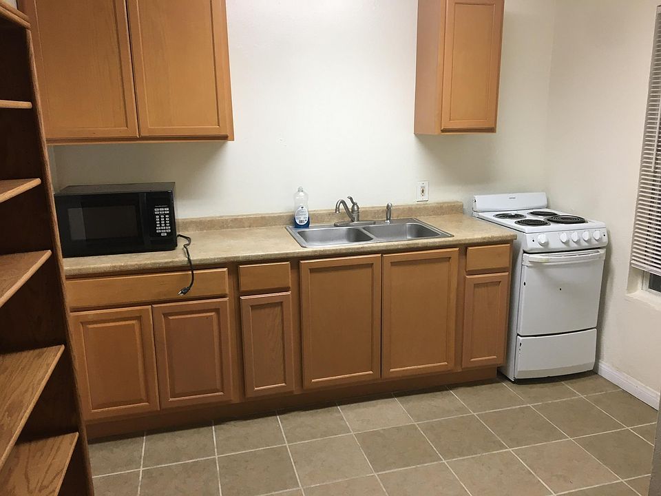 38716 E Yermo Rd Yermo CA Zillow