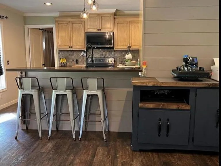 2133 County Road 676 — Photo 13
