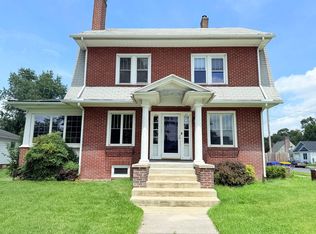 302 Pennsylvania Ave, Seaford, DE 19973