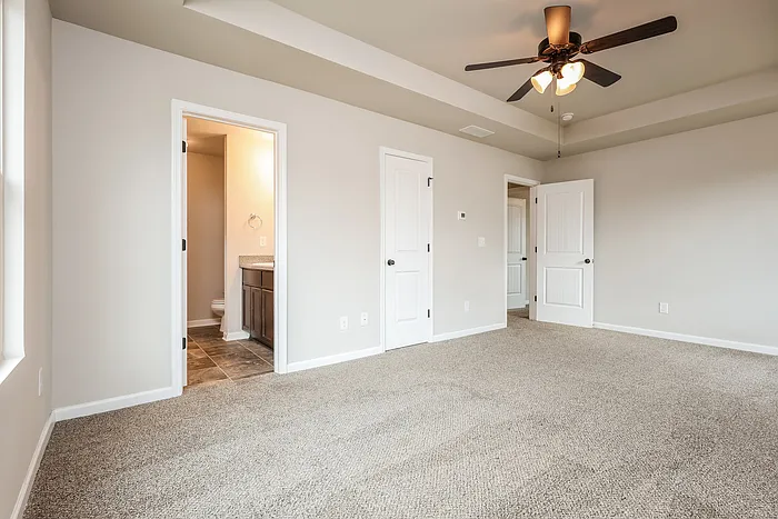306 Mill Meadow Rd — Photo 10