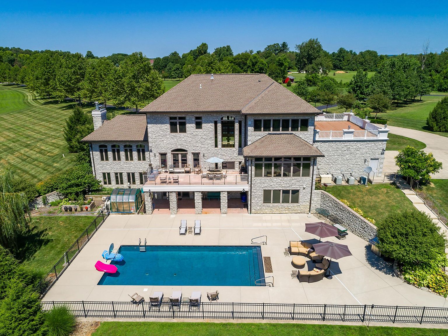 5962 Waterloo Rd NW, Canal Winchester, OH 43110 Zillow