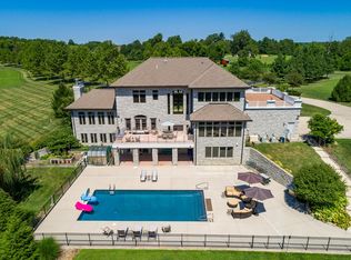 5962 Waterloo Rd NW, Canal Winchester, OH 43110