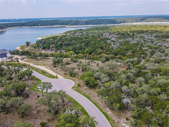 2nd image of LOT 21 Lakeview Dr