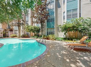 3732 Olney St #309, Metairie, LA 70002