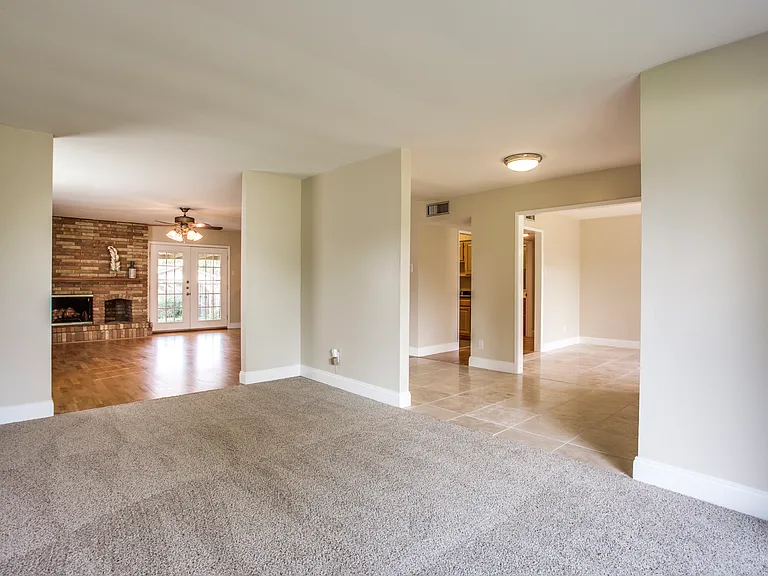 4064 Boca Bay Dr — Photo 6