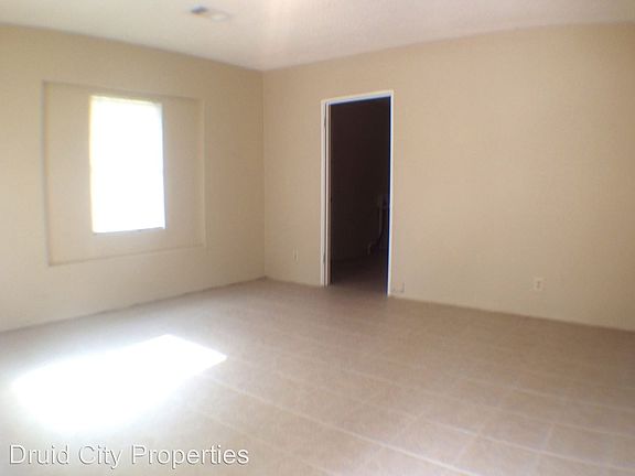 2nd image of 2118 Jemison Ave