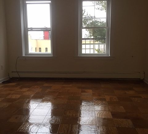4th image of 648 6th Ave APT 5