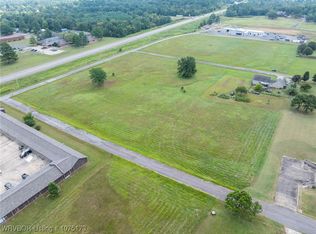 22 Kandi Dr, Waldron, AR 72958