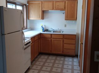 407 E Lake St APT 1, Osakis, MN 56360
