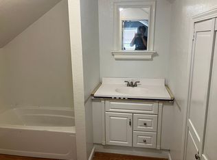 10030 County Road 8170, Newburg, MO 65550