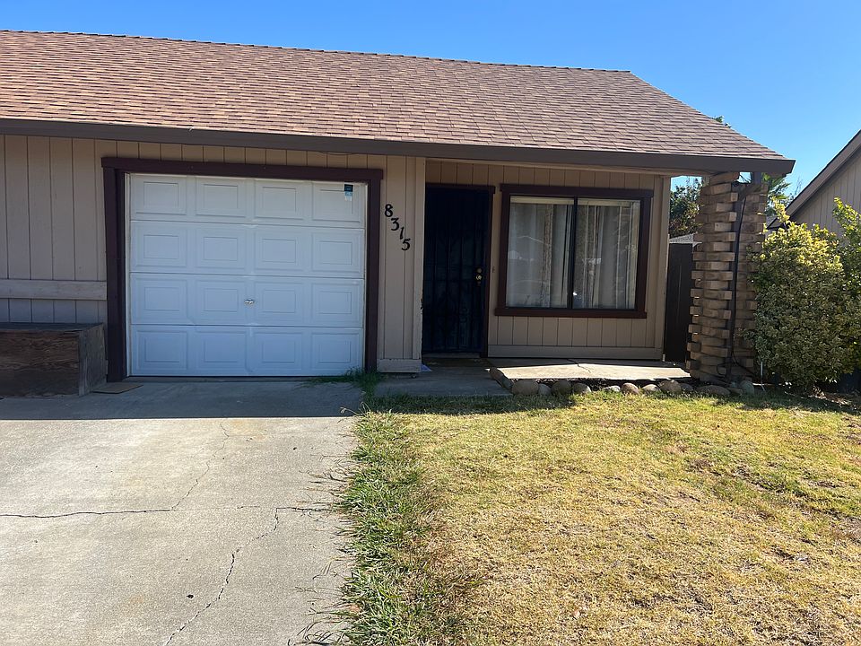 1st image of 8315 Summerplace Dr #8315