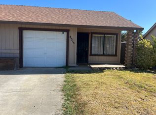 8315 Summerplace Dr #8315, Citrus Heights, CA