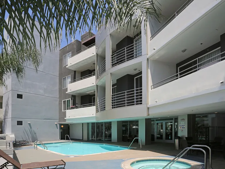 Archview Apartments — Photo 51