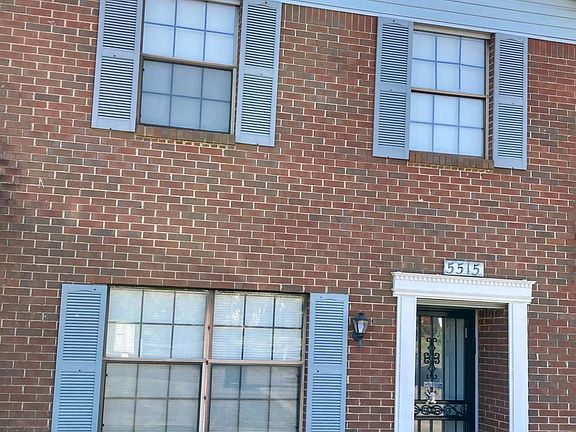 2nd image of 5515 Saint James St