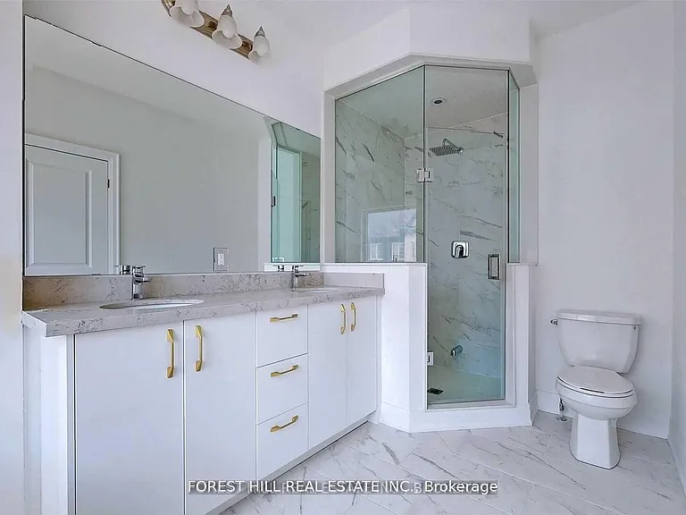 22 Banshee Ln — Photo 22