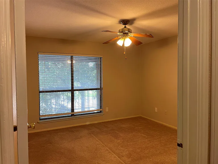 7950 N Stadium Dr #210 — Photo 12