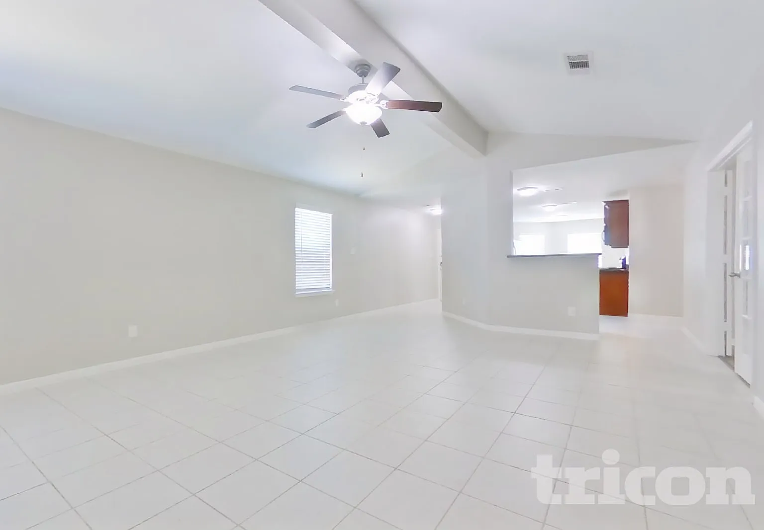 417 Palomino Stand Drive La Marque TX — Photo 2