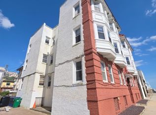 105 S Victoria Ave APT A1, Ventnor City, NJ 08406