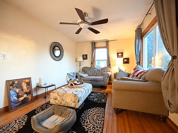 4th image of 815 Sommerville St S