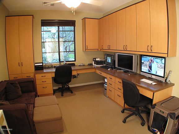 2nd image of 20704 N 90th Pl Unit 1074