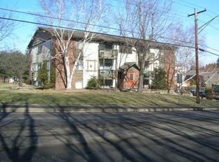 3433 Pennsylvania Ave APT 9, Weirton, WV 26062