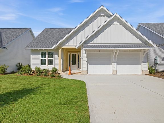 2nd image of 1019 Suwannee Dr Lot 3