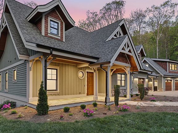5th image of 826 New Settlers Way