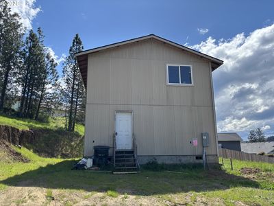 1336 NE Simpson Ln, Myrtle Creek, OR, 97457
