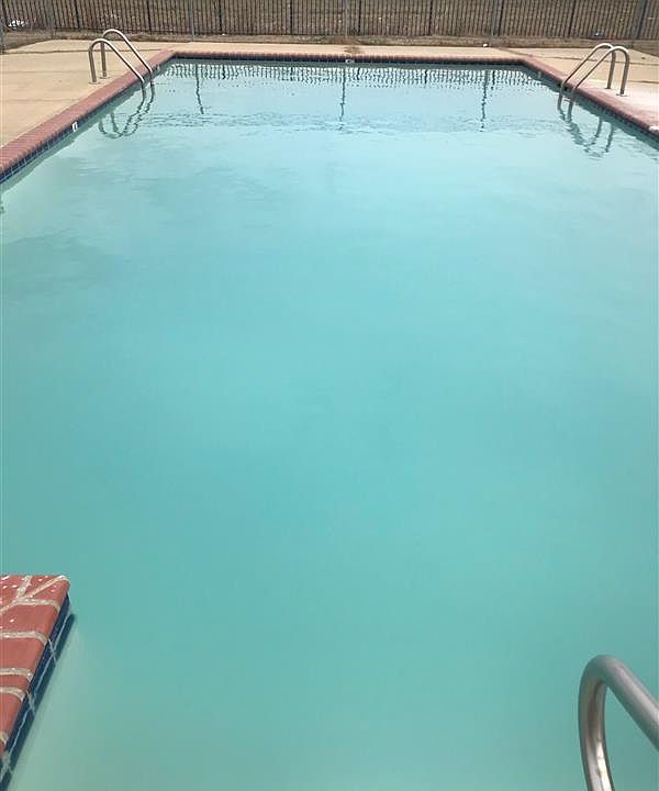 312 W Carpenter St Cleveland MS Zillow