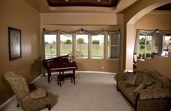 5th image of 2648 E Vista Verde Ct