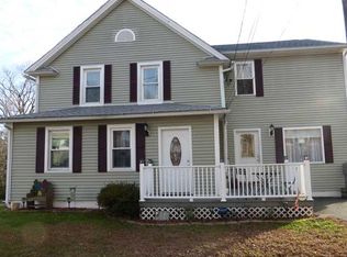 13 Forest St, Naugatuck, CT 06770