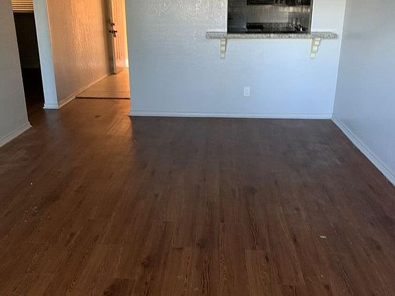 4th image of 401 Jose Marti Blvd APT 105