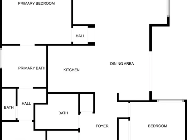 13024 Union Ave Unit 301, Hawthorne, CA 90250