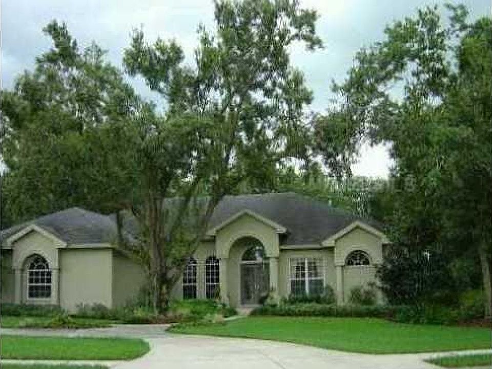 1st image of 6829 Crescent Oaks Cir