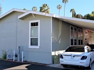 13490 Highway 8 Business 114, Lakeside, CA 92040