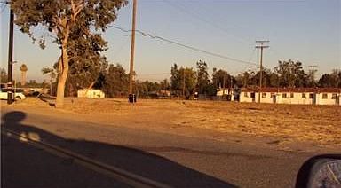 2nd image of 13189 Gina Ave