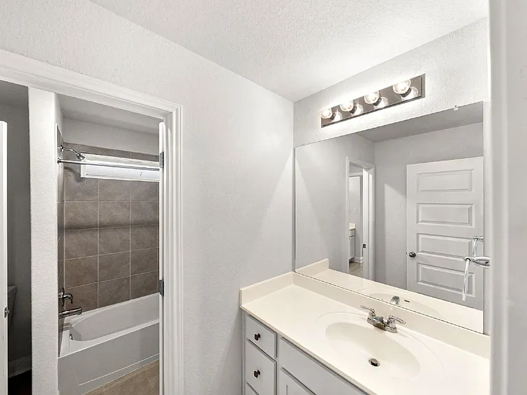 9461 Bicknell Sedge — Photo 47