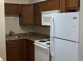 15800 Central Ave #B, Oak Forest, IL 60452