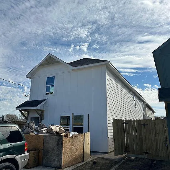 8212 Sparta St — Photo 1