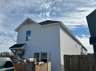 8212 Sparta St, Houston, TX 77028