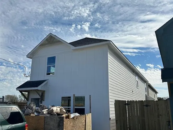 8212 Sparta St, Houston, TX 77028